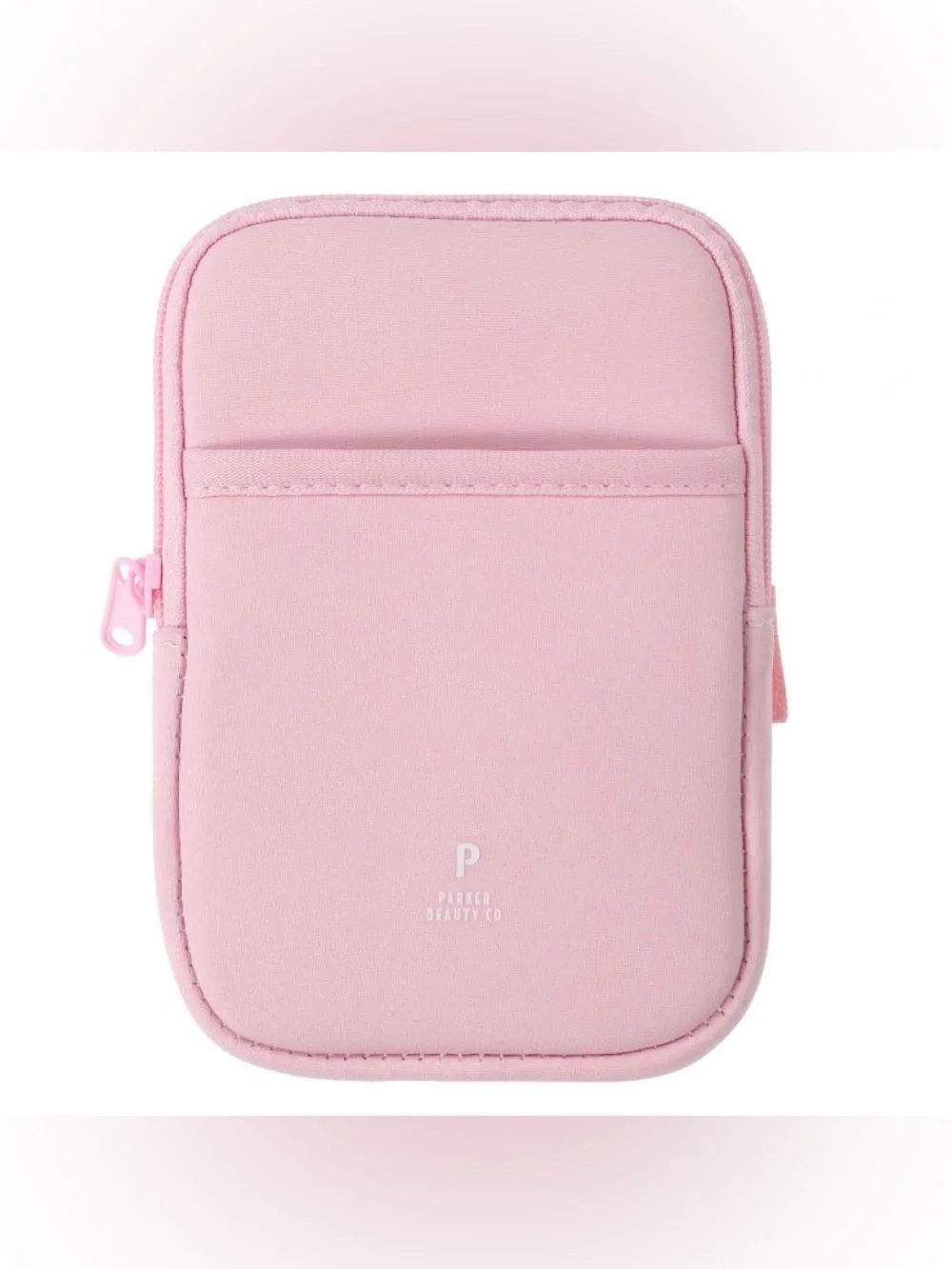 N/A lightweight pink